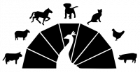 abacusvet logo